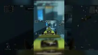 AKM op rocks #shortsfeed #bgmi #ytshorts #pubgmobile #battlegroundgroundmobileindia
