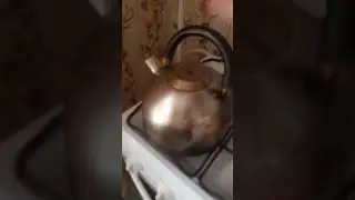 ОБЗОР ЧАЙ ASSAND ЗА 99₽