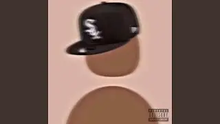 N*gga