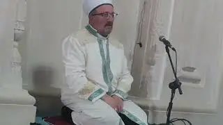 Erzurum Mehmet Zahid Kotku Camii Kur'an Tilaveti #camii #erzurum #kuran