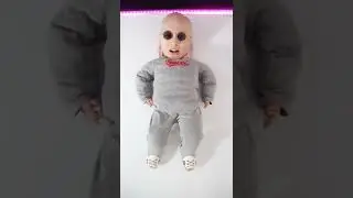 #oxxxymiron