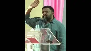 gopinath motivation status/#short #shortsfeed #shortsvideo #shortvideo #shorts #shots