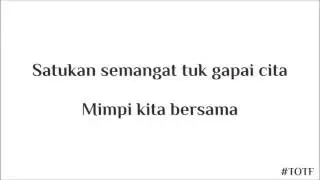 Sayembara Mars Sistem Komputer