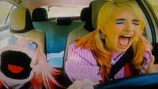 Sophie Truax - MFPR1US (Official Video)