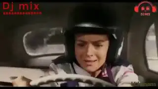 best dj 2 (Best Car Racing Scenes❤❤| Remix 🔥🔥🔥| dj mix)