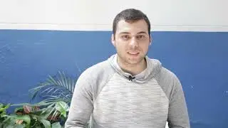 Andrés Florez Quiceno
