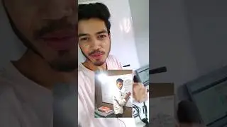Life changing video @Hari.Blogger 🙂 मेहनत से कुछ भी नामुमकिन नहीं #motivationalvideo