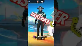 ⚠️Rasel viper দেখলে করণীও ⚠️#freefire #funny #raselviper #viral #shortvideo #foryou