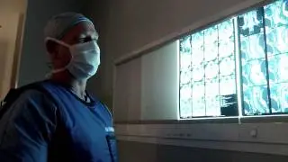 Minimal Invasive Herniated Disk Surgery & Artificial Disk Replacement