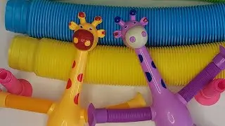 poptube satisfyingvideo relaxing asmr tiktok #satisfyingvideo #shortvideo #asmr #shorts #trending