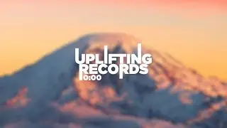 Jay Eskar & Justin Petti - Eternal (Ft. ZEDION) [Free Download]