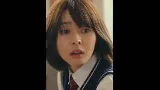 Don't touch my friend 😡🤬 | Boy attitude 😎🔥 | Itaewon Class #shorts #kdrama #parkseojun #bohyunahn