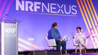 Kara Swisher says generative AI is ‘as big as the internet
