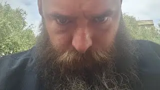 This channel needs you !!!