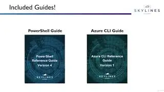 Microsoft AZ-300: Azure Architect Technologies - learn Microsoft AZ-300