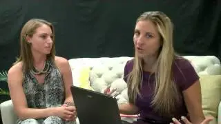 I Like What You're Wearing founder on Paltalk.com