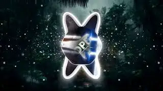 6IX9INE - G LOCK Bass Boosted