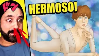 TRUCAZOS de Perspectiva! - Corrigiendo Dibujos de Suscriptores 27 | Why So Gurin