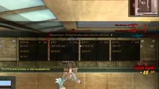BadesHan.Com War Beta Hack - NmDahmeT