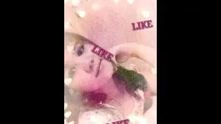 ПОДПИСЫВАЙСЯ на МОЙ канал!
