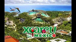XCARET
