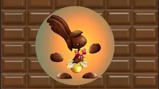 Lemmings Choco Challenge Season 16 C:475