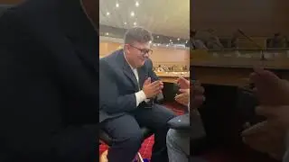 Вот кого надо на Украину отправить по мобилизации