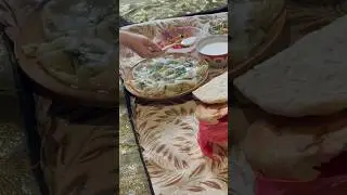 Точикистон ба пеш