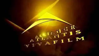 Alliance Atlantis Vivafilm Intro HD