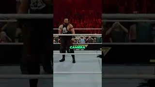5 Awesome NEW Things You Can Do In WWE 2K25!