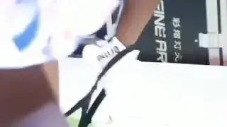 Female Ghanaian Singer Taking Off Her Underwear On Stage While Performing Her Songs