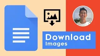 How to Batch Download ALL Images from Google Docs at Once (2026)