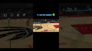 All time Stephen Curry Vs All Time Kevin Durant Half Court Challenge in Nba 2K20 Gloud games!