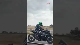 Zx-10rr winter edition 🥰 #viral #short #speed #trending #zx10r