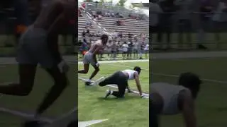 This DB Can Never Show His Face Again! 😳