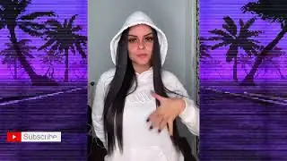 2024 OMG BooM BooM TikTok Challenge #000