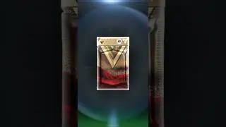 Красивое Прощание с Летом в Паках))) Fc Mobile
