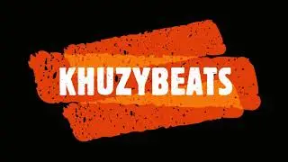 VIBES [KHUZYBEATS]