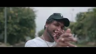 Tu Ake Dekh le song full hd