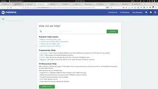 Matomo - How to create subtables for title reports in Matomo?
