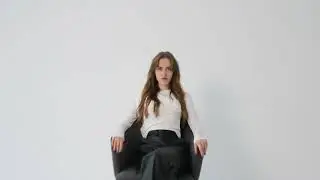 Гасюк Алина ИСГО (Мисс БГЭУ 2024)