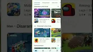 tutorial cara download fnf dari play store sebenarnya kayak yang asli nya sih🗿