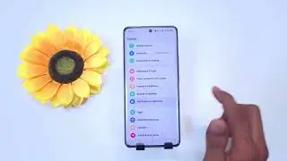 Oppo f27 pro plus 5g network speed setting | Oppo f27 pro plus 5g net speed setting