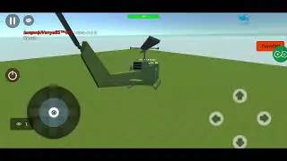 Тунчики:D