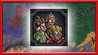 Achievement Speedrun Guide: Lech, Czech And Rus