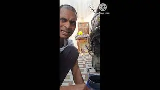 TO CHANGE ENGINE OIL AND GEAR OIL OF TVS SCOOTY ZEST 110CC.