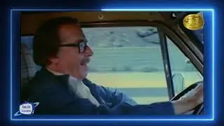 Romulo Lozano Manejando La Cariñosa