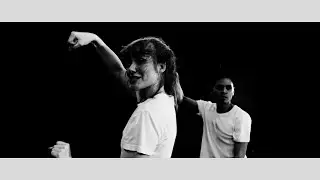 Signe Marie Rustad - Bark Up Someone Else's Tree (Official Music Video)
