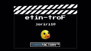 etin-troF