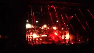 Skrillex / Kill Everybody